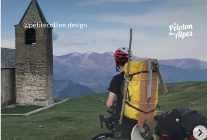 www.lepelotondesalpes.fr