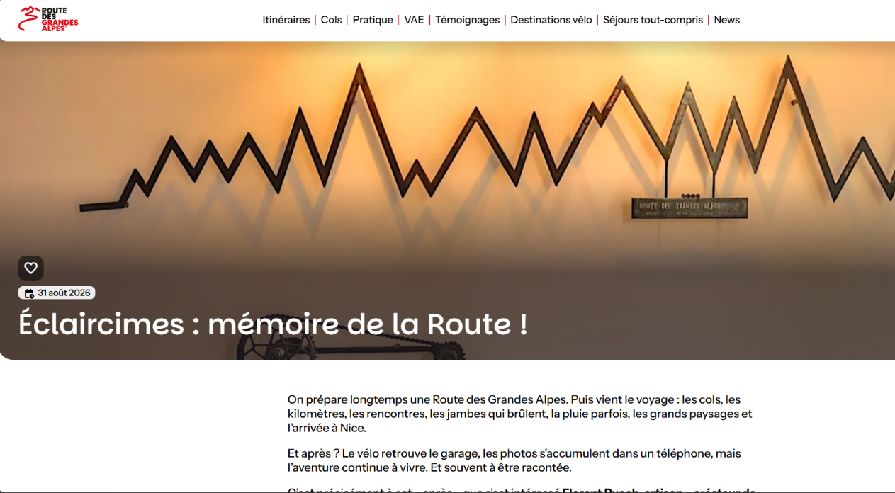 www.routedesgrandesalpes.com