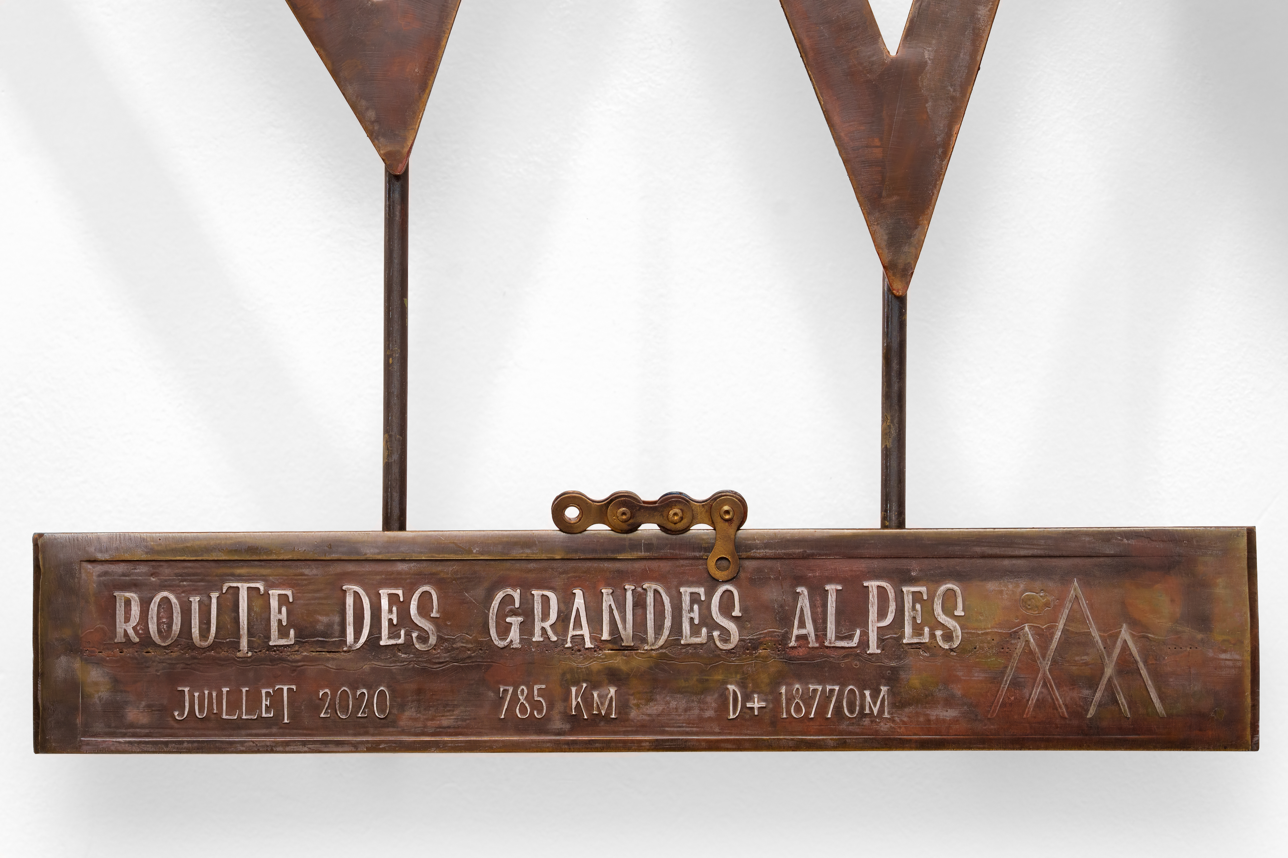 Eclaircimes
